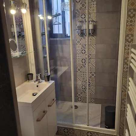 Le Zen Du Cap D'agde *